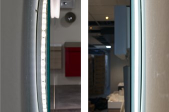 1-spr-spiegels-oud-vs-nieuw