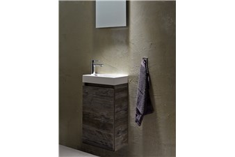  2---toiletmeubel---mineraalmarmer---m73