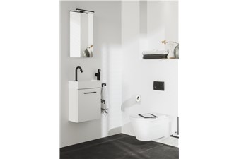  6---toiletmeubel---solid-surface---a85