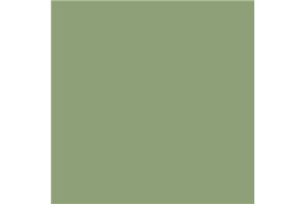 M78-Forest-green