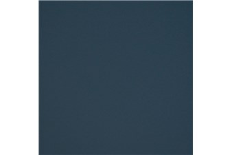 a96-oud-blauw