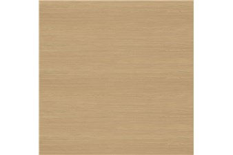a97-master-oak