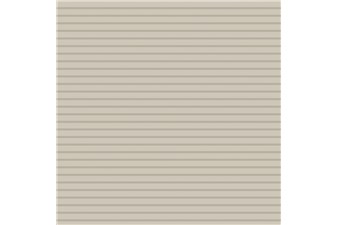g53-pearl-beige