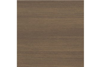 m48-smooth-oak