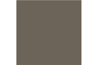 m56-shade